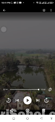 জমি